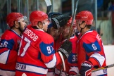 160921 Хоккей матч ВХЛ Ижсталь -  Нефтяник - 006.jpg